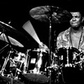 Jack DeJohnette.jpg